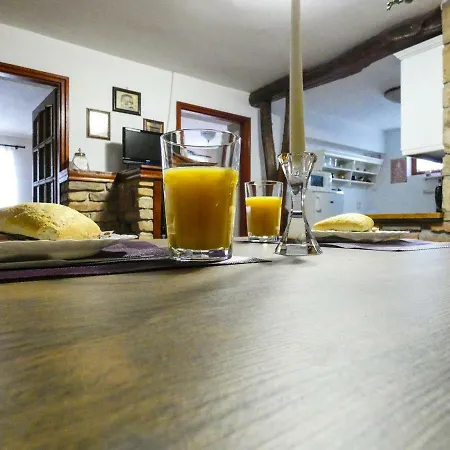 Prázdninový dům Keki Vendeghaz Balatonfüred